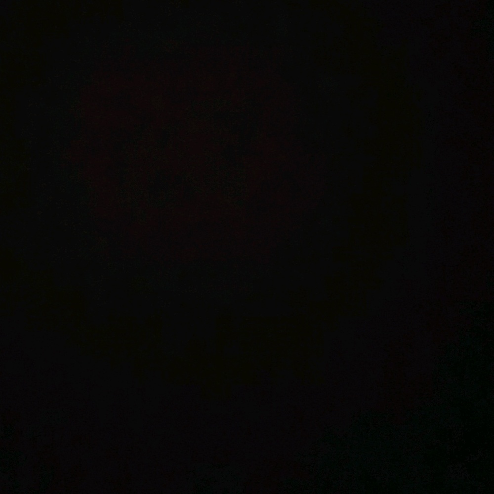 Meet your Posher, Daleah